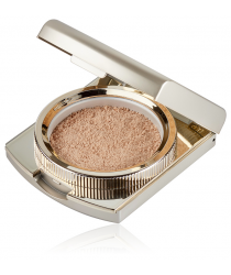 Powder, Color: Dark Beige, 24 g