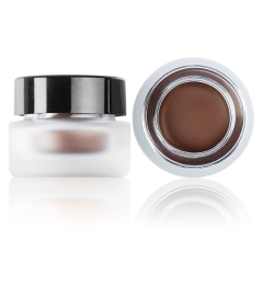 Eyebrow Pomade, Color: Dark Brown, 4.5 g