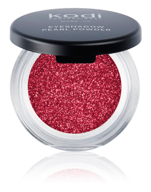 Eyeshadow Diamond Pearl Powder 02 Killing me (тени для век с шиммером, цвет:Killing me), 2г