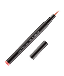 Slim Eyeliner, №301, Color: Pink