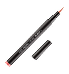 Slim Eyeliner, №301, Color: Pink