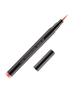 Slim Eyeliner, №301, Color: Pink