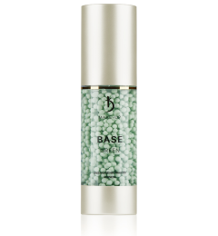 BASE KODI PROFESSIONAL MAKE-UP, GREEN, 35 ML