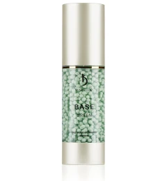 BASE KODI PROFESSIONAL MAKE-UP, GREEN, 35 ML