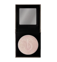Highlighter and Illuminator №1, 13.8 g