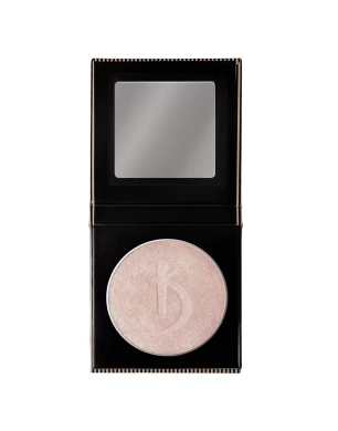 Highlighter and Illuminator №1, 13.8 g