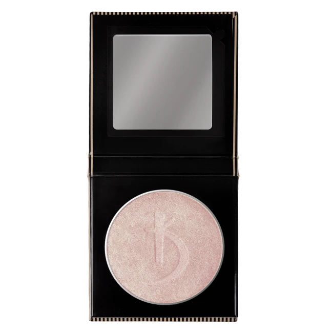 Highlighter and Illuminator №1, 13.8 g - Kodi Professional