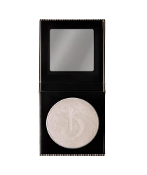 Highlighter and Illuminator №02, 13.8 g