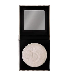 Highlighter and Illuminator №02, 13.8 g