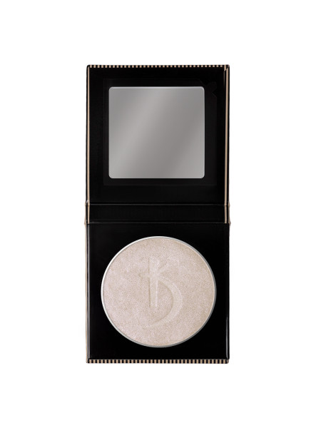 Highlighter and Illuminator №02, 13.8 g