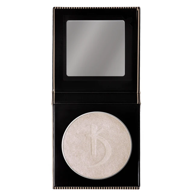 Highlighter and Illuminator №02, 13.8 g - Kodi Professional