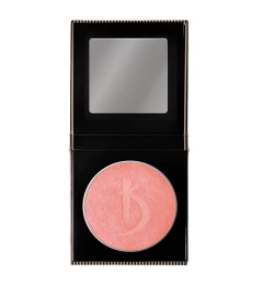 Highlighter and Illuminator №03, 13.8 g