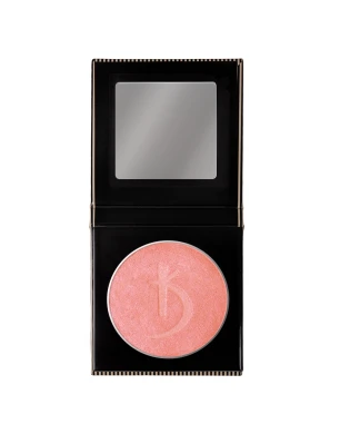 Highlighter and Illuminator №03, 13.8 g