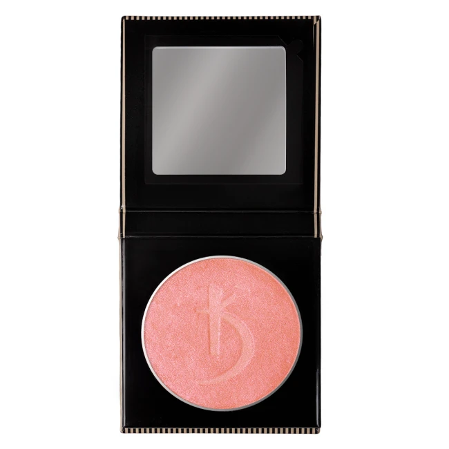 Highlighter and Illuminator №03, 13.8 g - Kodi Professional