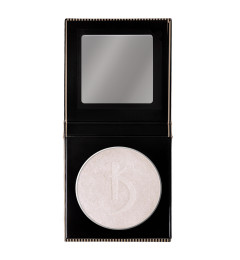 Highlighter and Illuminator №04, 13.8 g