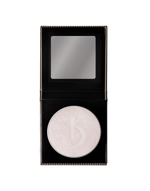 Highlighter and Illuminator №04, 13.8 g