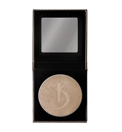Highlighter and Illuminator №05, 13.8 g