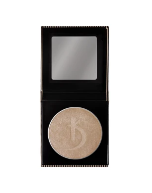 Highlighter and Illuminator №05, 13.8 g