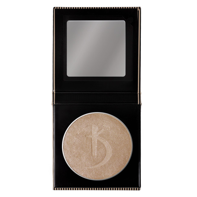 Highlighter and illuminator №05 (хайлайтер компактный №05), 13,8 г. - Kodi Professional