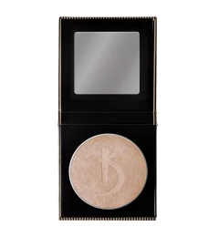 Highlighter and Illuminator №06, 13.8 g