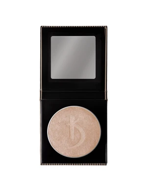 Highlighter and Illuminator №06, 13.8 g