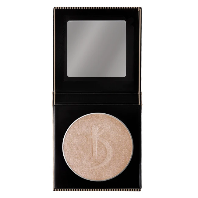 Highlighter and Illuminator №06, 13.8 g - Kodi Professional
