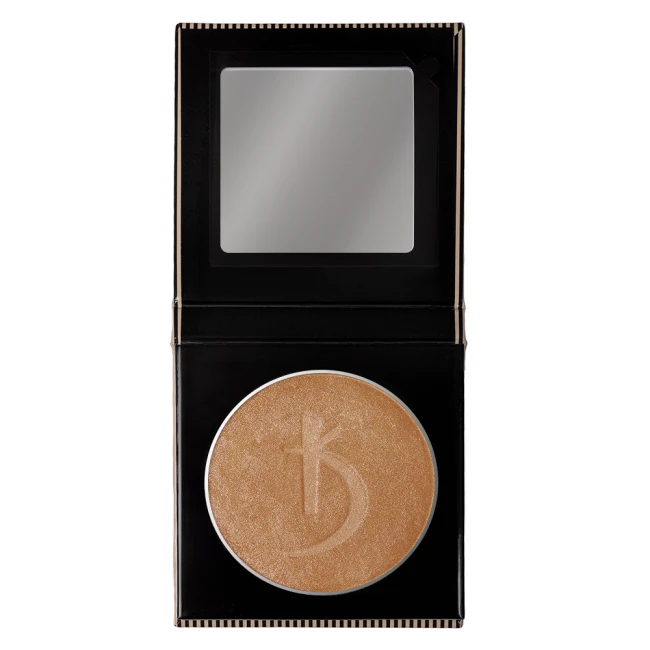 Highlighter and Illuminator №07, 13.8 g - Kodi Professional