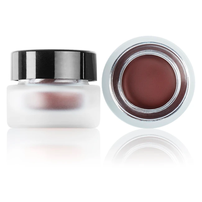 Eyebrow Pomade, Color: Irid Brown, 4.5 g Eyebrow Pomade, Color: Irid Brown, 4.5 g - Kodi Professional