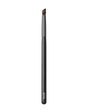 Beveled Brush for Eyeshadows № 57 (Bristle: Squirrel)