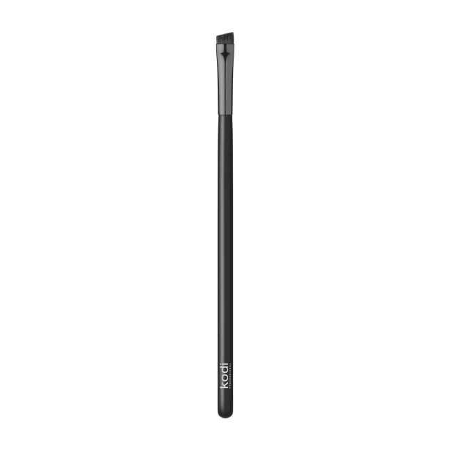 Eyeshadow Brush № 59 - Kodi Professional
