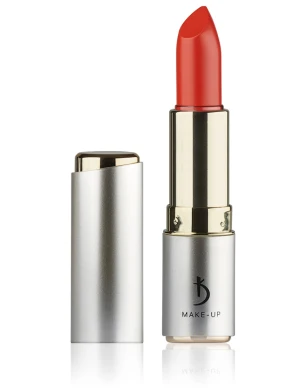 Lipstick 15, 4 g