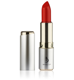 Lipstick 14 (губная помада 14), 4г