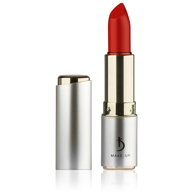 Lipstick 14, 4 g - Kodi Professional