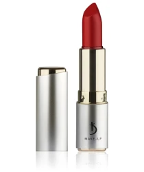 Lipstick 13, 4 g