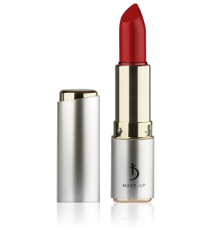 Lipstick 13 (губная помада 13), 4г