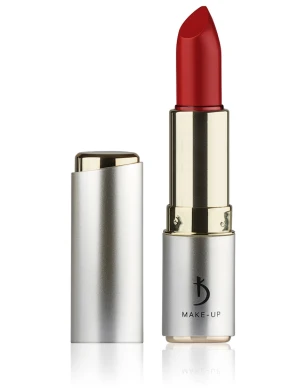 Lipstick 13, 4 g
