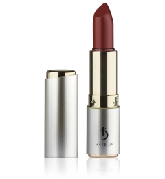 Lipstick 12 (губная помада 12), 4г