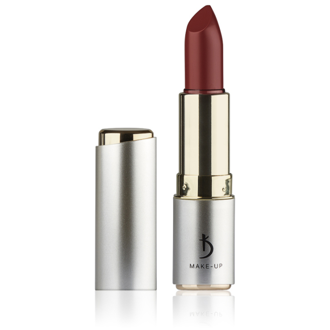 Lipstick 12 (губная помада 12), 4г - Kodi Professional