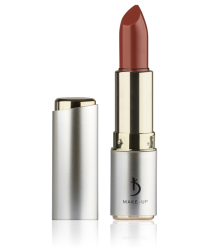 Lipstick 11 (губная помада 11), 4г