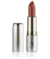Lipstick 11, 4 g