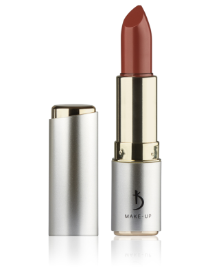 Lipstick 11 (губная помада 11), 4г