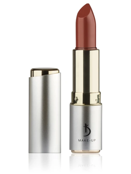 Lipstick 11, 4 g