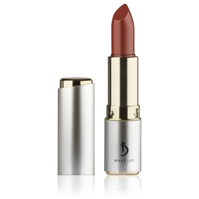 Lipstick 11 (губная помада 11), 4г - Kodi Professional