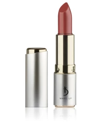 Lipstick 10, 4 g