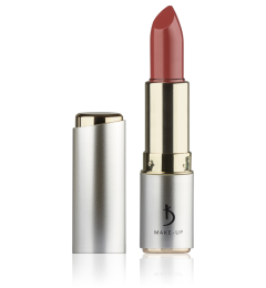 Lipstick 10, 4 g