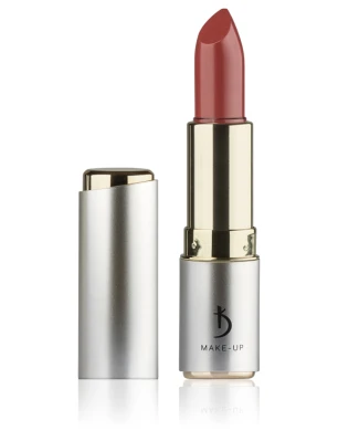 Lipstick 10, 4 g