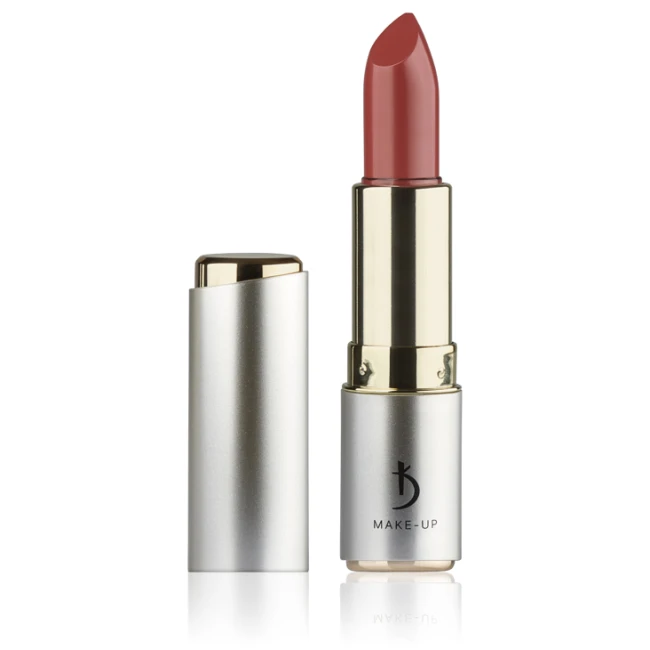 Lipstick 10 (губная помада 10), 4г - Kodi Professional