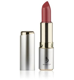 Lipstick 07, 4 g