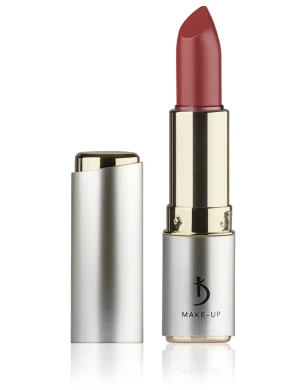 Lipstick 07, 4 g