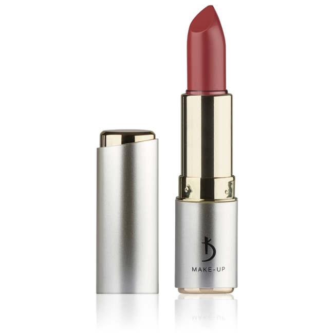 Lipstick 07, 4 g - Kodi Professional